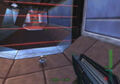 Thumbnail for version as of 08:43, September 5, 2010