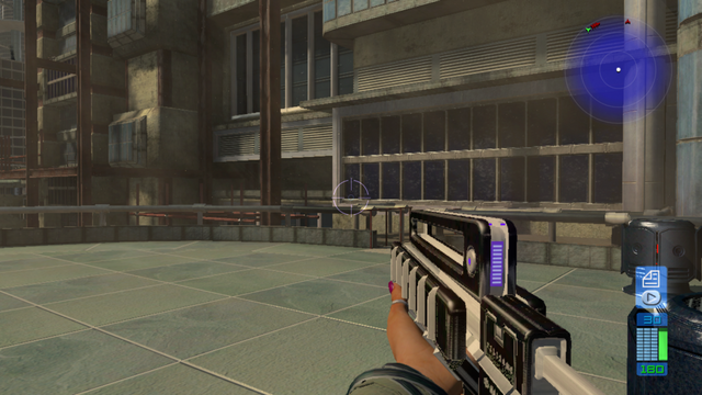 File:PDZ Laptop in-game.png