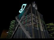 ZPerfect-Dark-City Lucerne