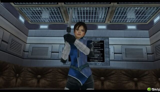 File:ZPerfect-Dark-vatorpose 360.jpg