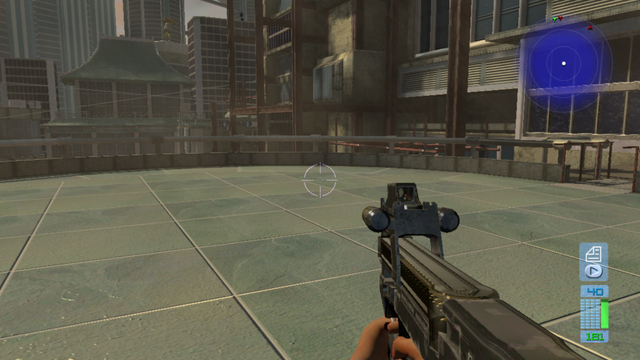File:PDZ RCP-90 in-game.png