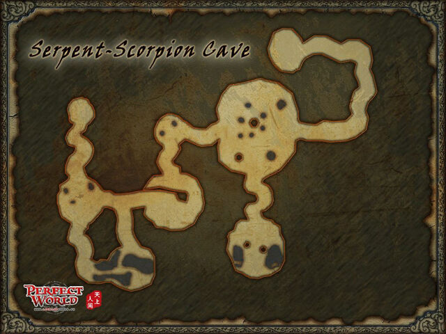 File:Serpent-Sorpion Cave.jpg