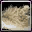 File:SoftFur.gif