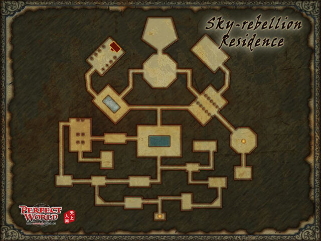 File:Sky Rebellion Residence.jpg