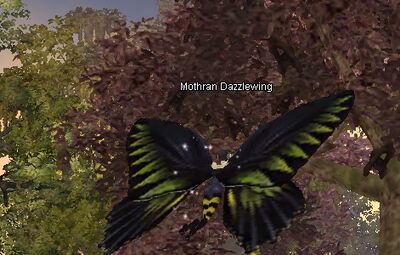 Mothran Dazzlewing1
