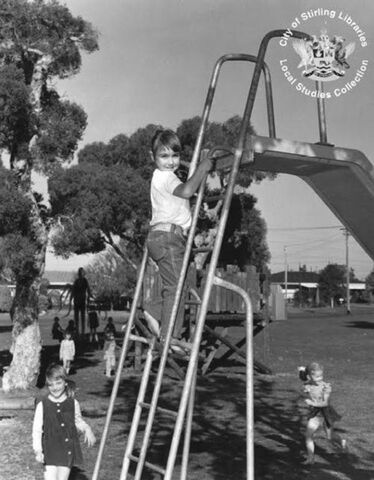 File:Slenderman-2-784777.jpg