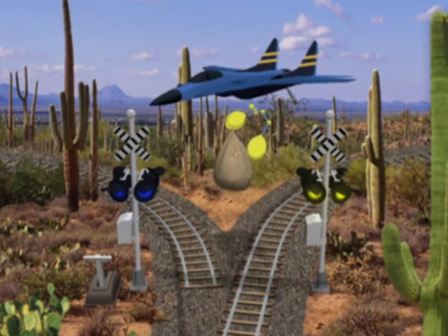 File:Go West Young Train 011, Railroad Crossing Signals.png