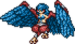 Harpy