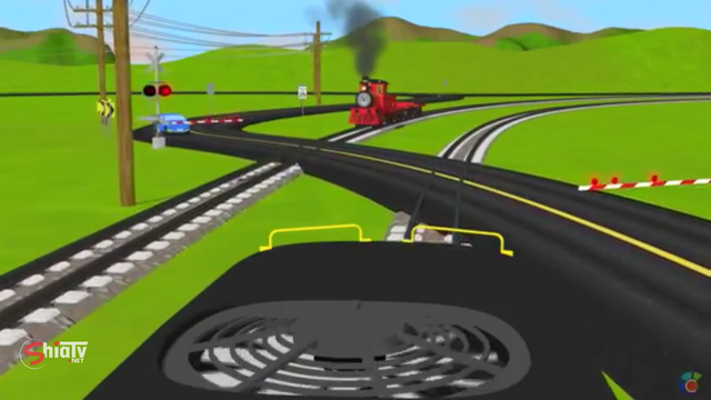 File:Railroad Crossing from Shawn the Train06.png