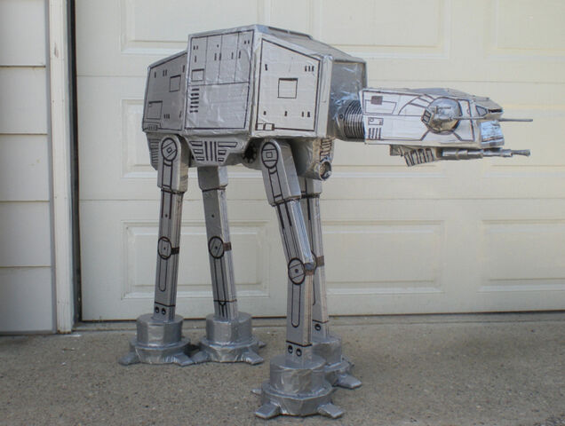 File:Duct-tape-at-at-20101005-114441.jpg