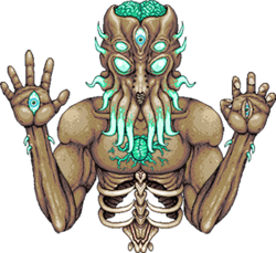 File:Moon Lord.png