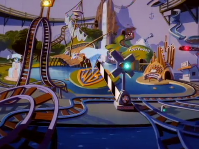 File:Animaniacs Railroad Crossing Temporary Insanity 1.png