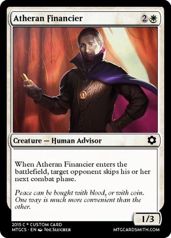 File:MTG 1.png