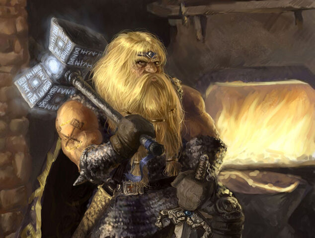 File:The dwarf.jpeg