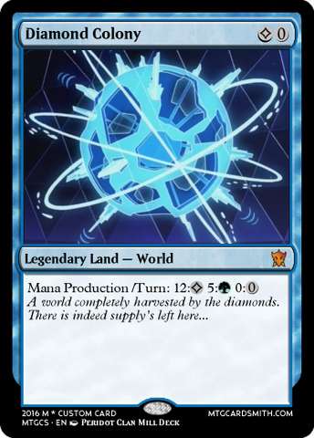 File:Diamond Colony.png