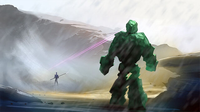 File:Ice-golem.jpg