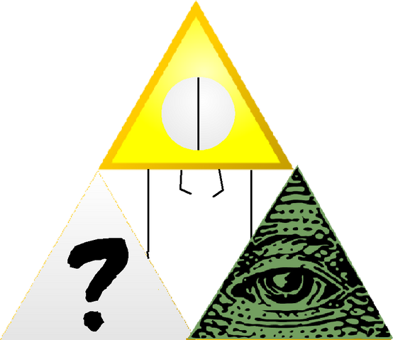 File:Triforce.png