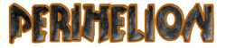 Plik:Perihelion.png