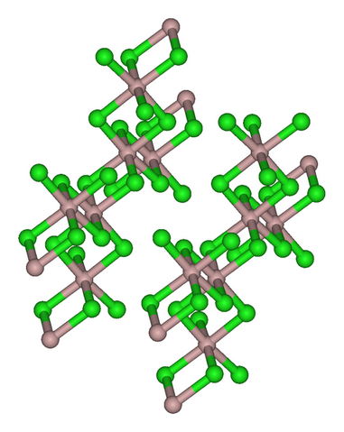 File:Aluminium-trichloride-crystal-3D-balls.png