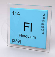 Flerovium 2