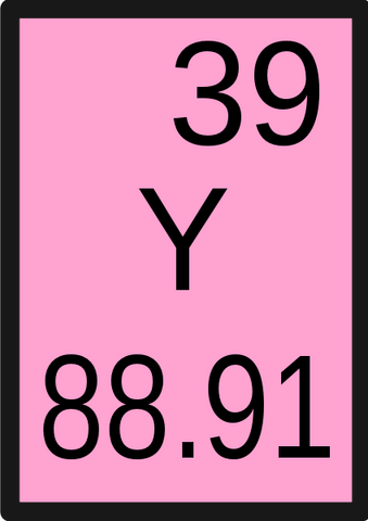 File:Yttrium.png