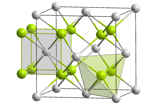 File:Americium dioxide.png