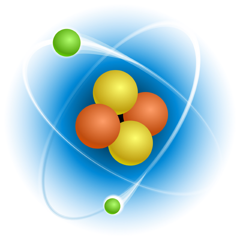 File:Sciences exactes.png