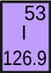 Iodine