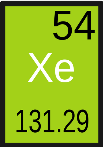 File:Xenon.png