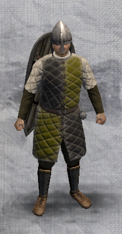 File:HakkonSpearman.png