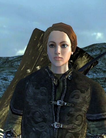 File:Antiope.jpg