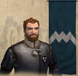 Finnur