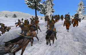 Per 08 showcase 38