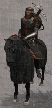 PerZealotFull