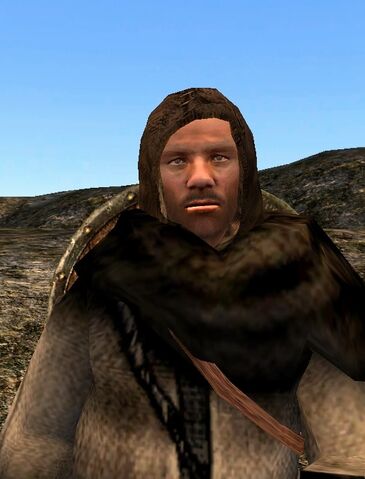 File:Slyter.jpg