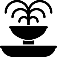 FountainGoddessSymbol