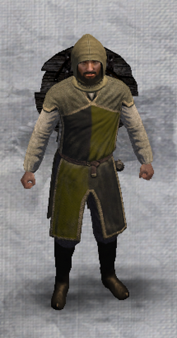 File:HakkonLoyalRecruit.png