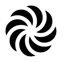 HakkonInquisitionSymbol
