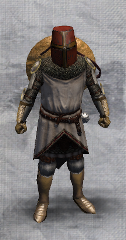 File:HakkonLancer.png