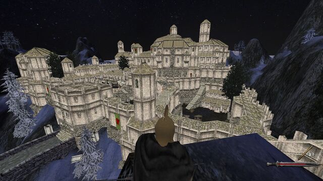 File:Fountain Hall View.jpg
