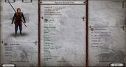 Agnare-stats