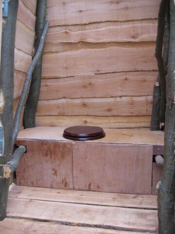 File:Treebog14.jpg