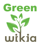 File:Green Wiki.png