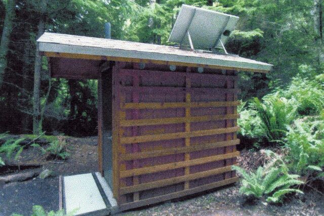 File:IslandwoodClivusM54.jpg