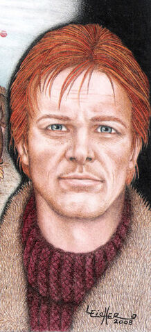 File:Sean.jpg