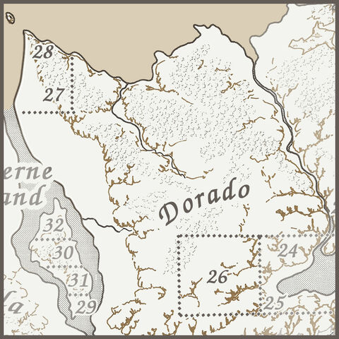 File:Dorado-Province.jpg