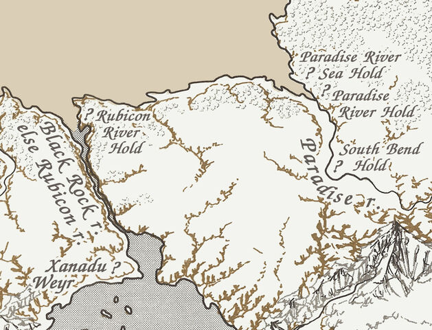 File:Paradise-River-Hold.jpg