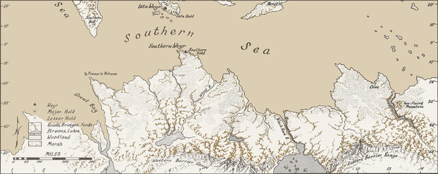 File:Southern-Continent.jpg