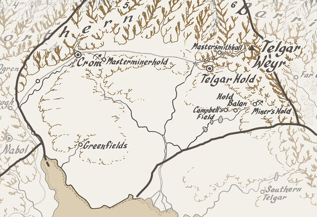 File:Telgar-Weyr.jpg