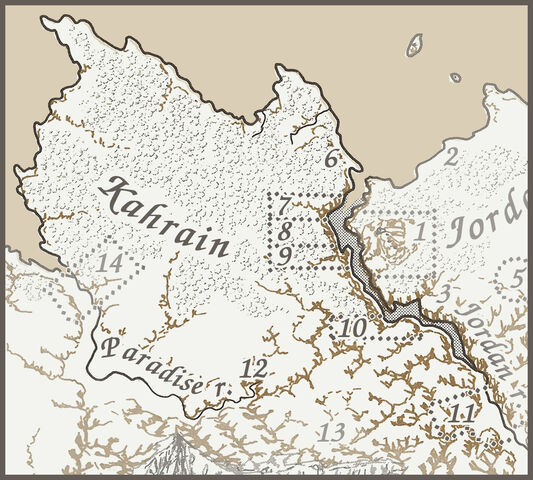 File:Kahrain-Province.jpg